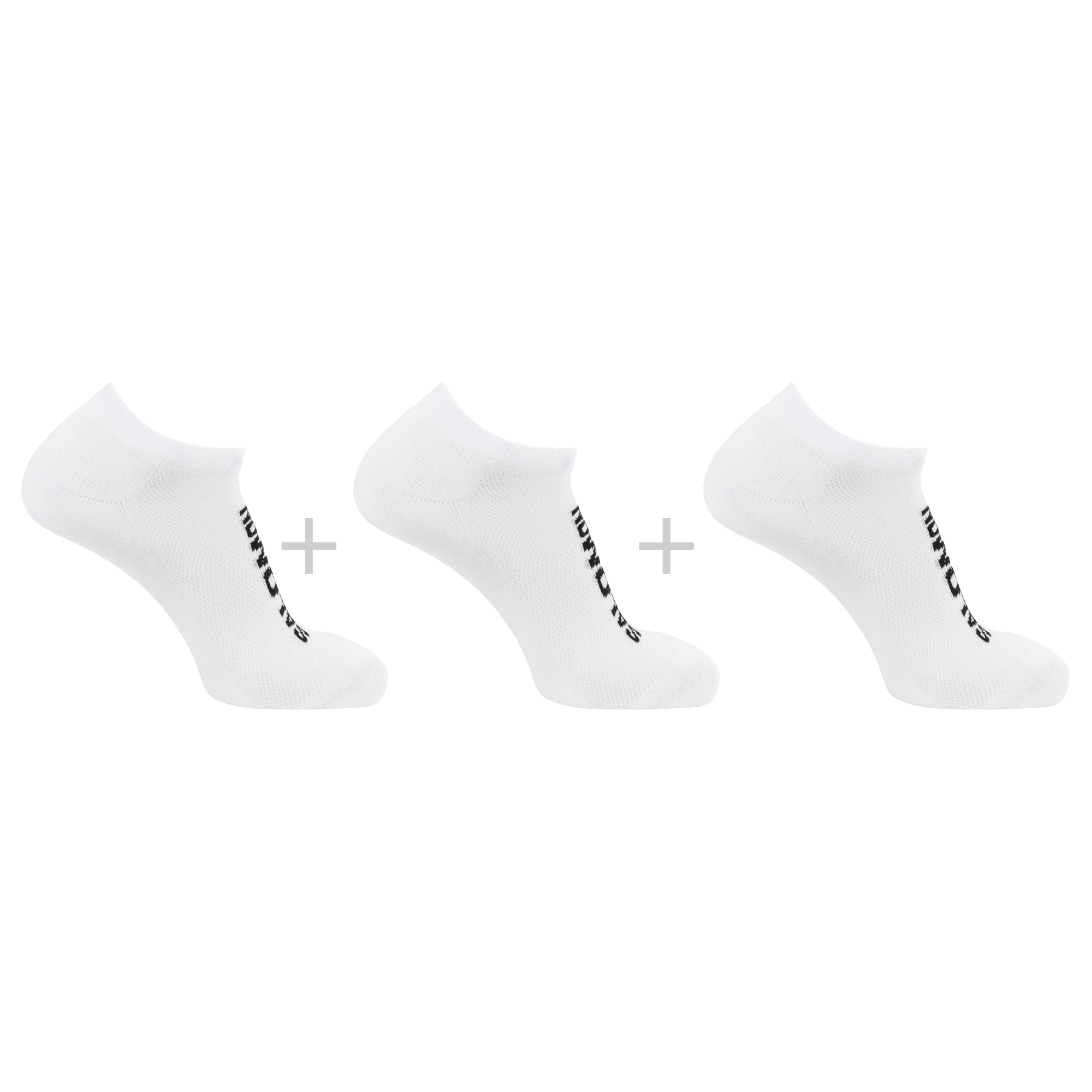 EVERYDAY LOW 3-PACK