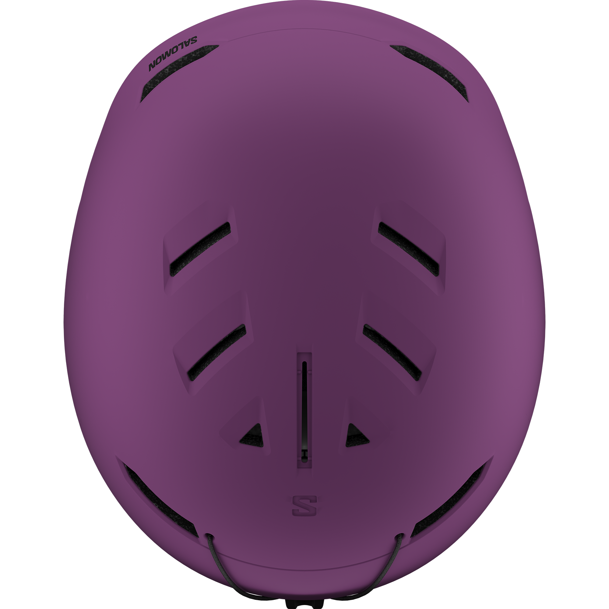 HUSK
