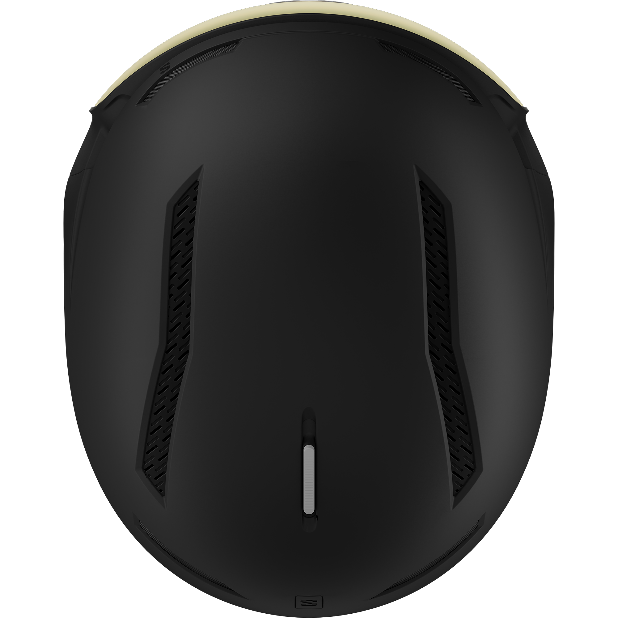 DRIVER PRIME SIGMA PLUS MIPS