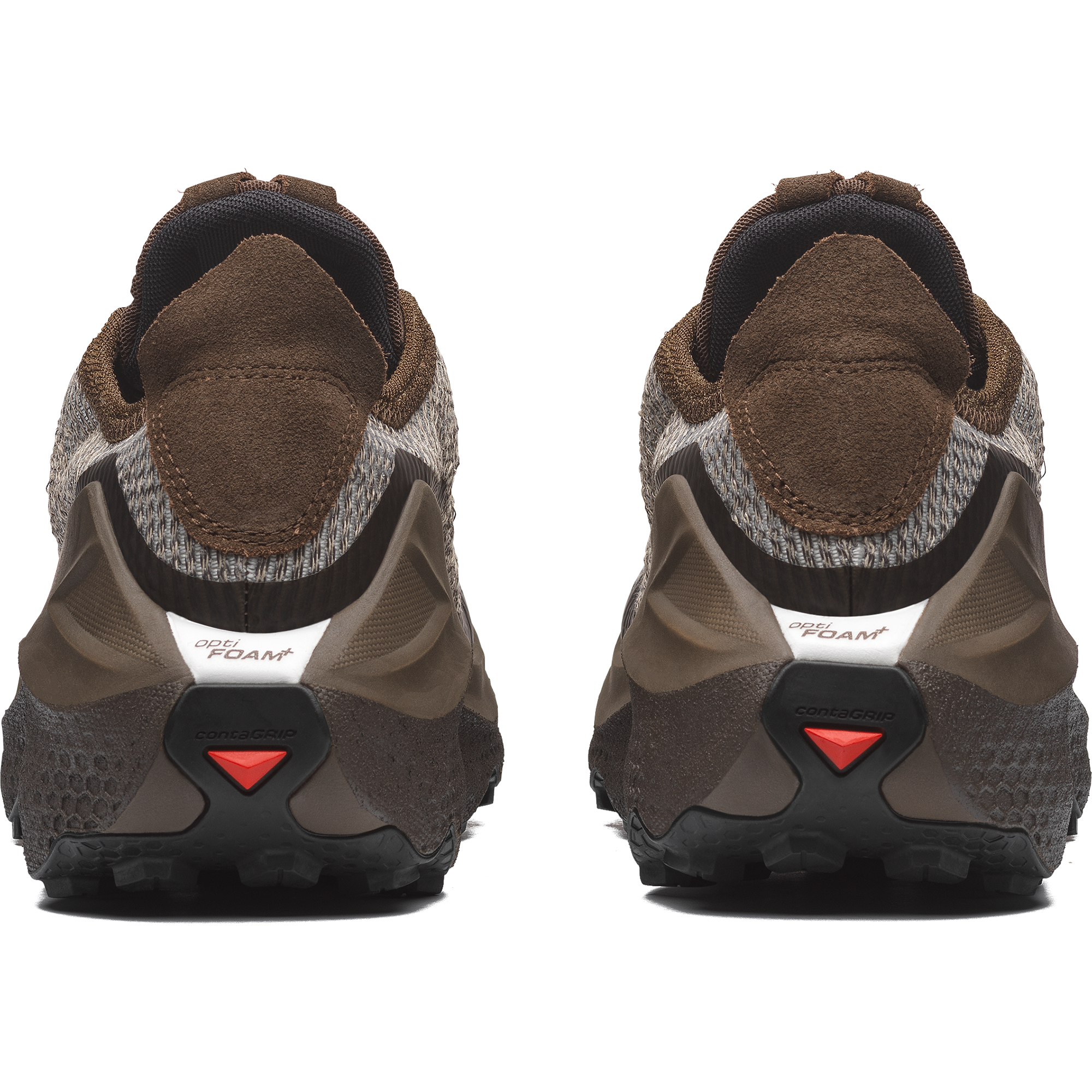 ORAVA ADVANCED