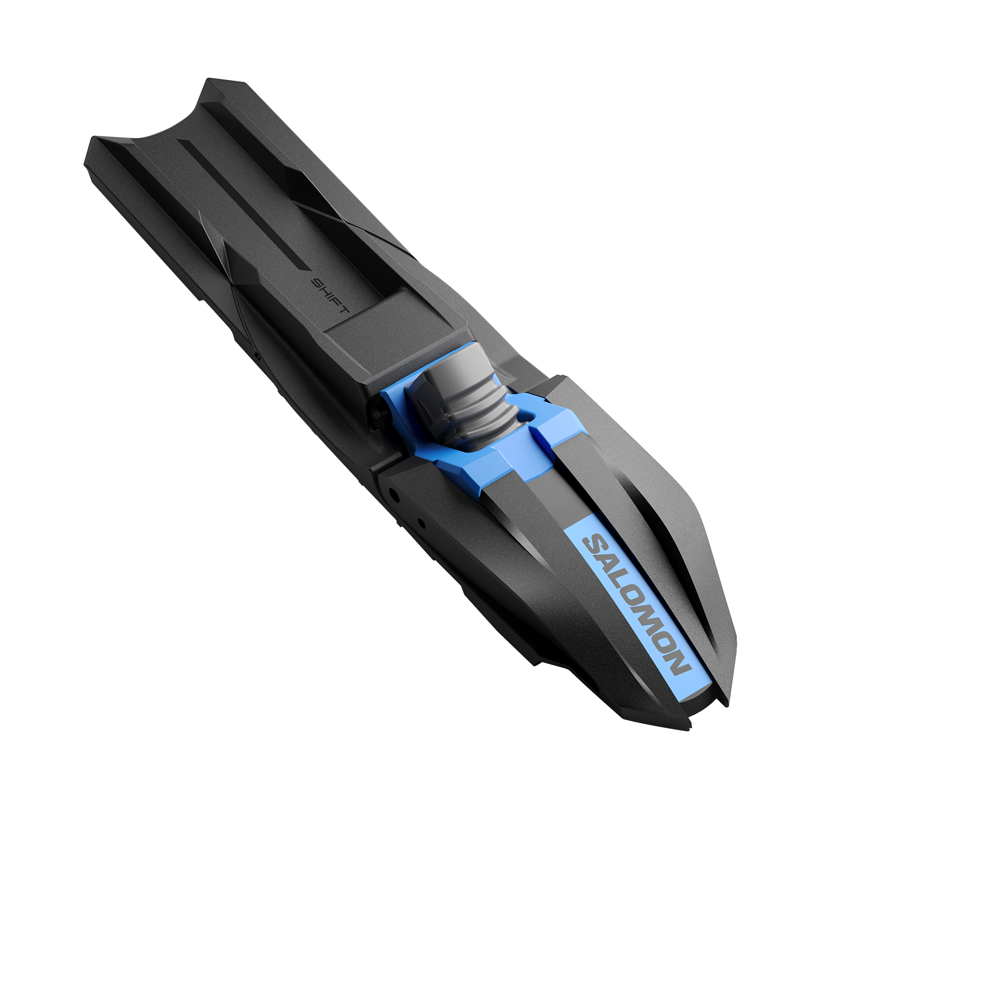 PROLINK SHIFT CLASSIC